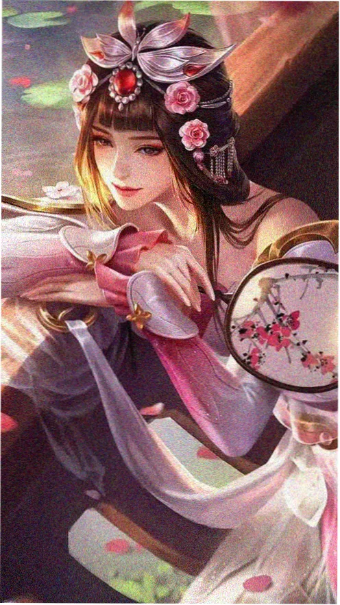 深夜食摊美食纪实综艺免费观看海报