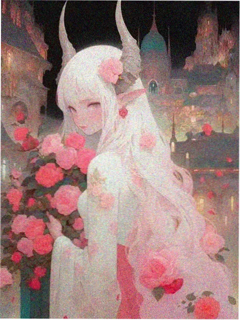 三分钟心动免费短剧在线观看海报