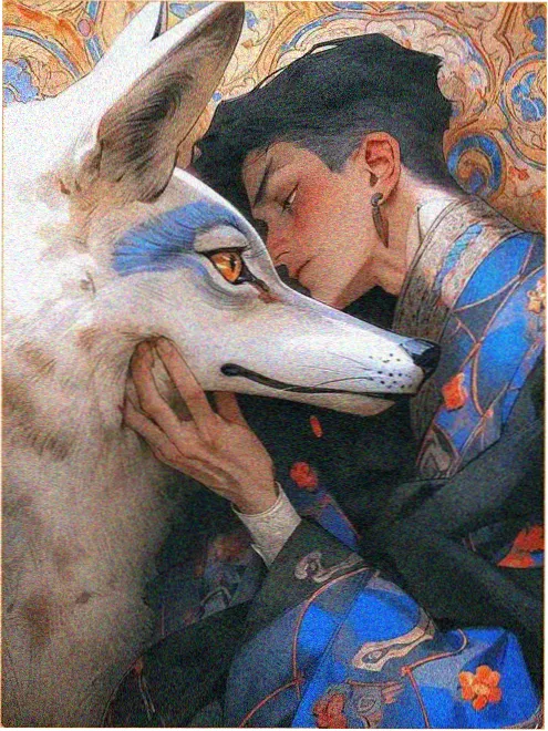 深空回响科幻电影免费观看海报