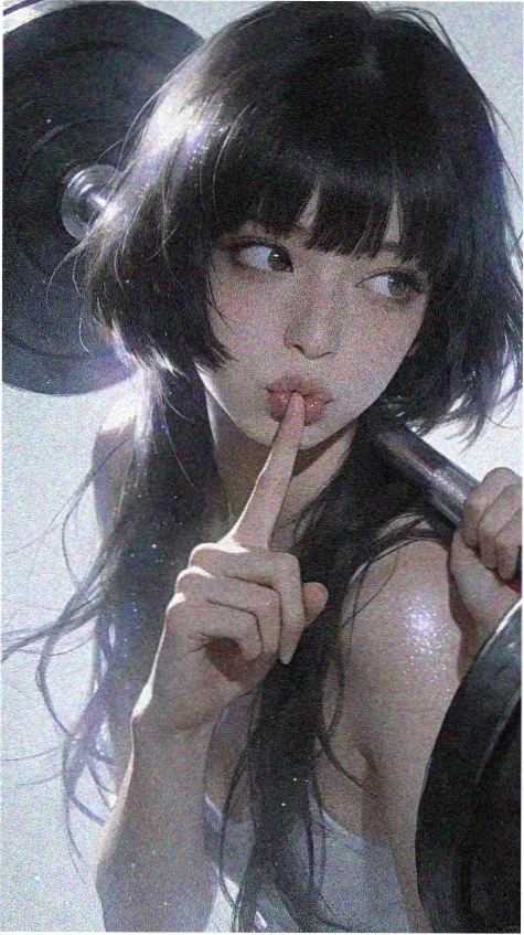 雾港旧事悬疑电影在线观看海报