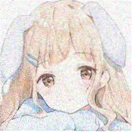影迷山与海之间头像