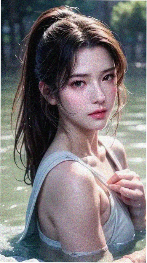 春山可望古装情感剧免费观看海报