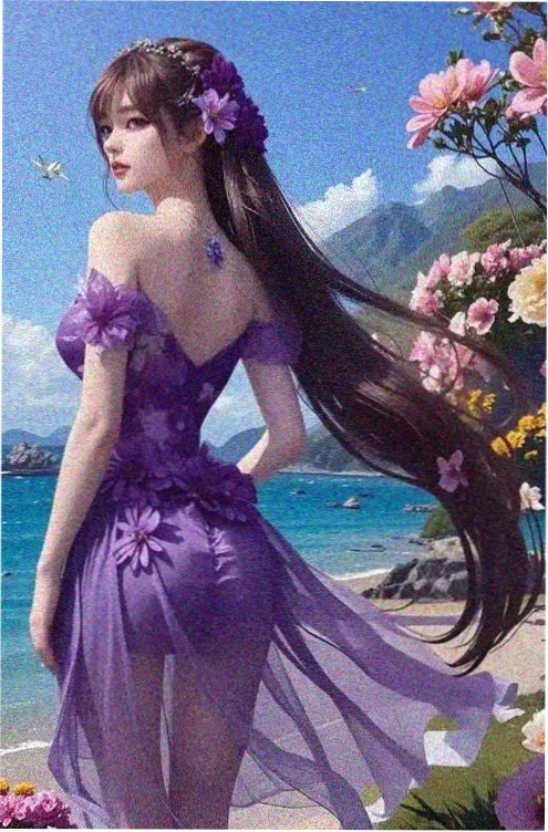 闪婚对象是房东都市短剧免费观看海报
